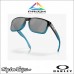 Oakley Holbrook TLD Blue Fade - Lente Prizm Black